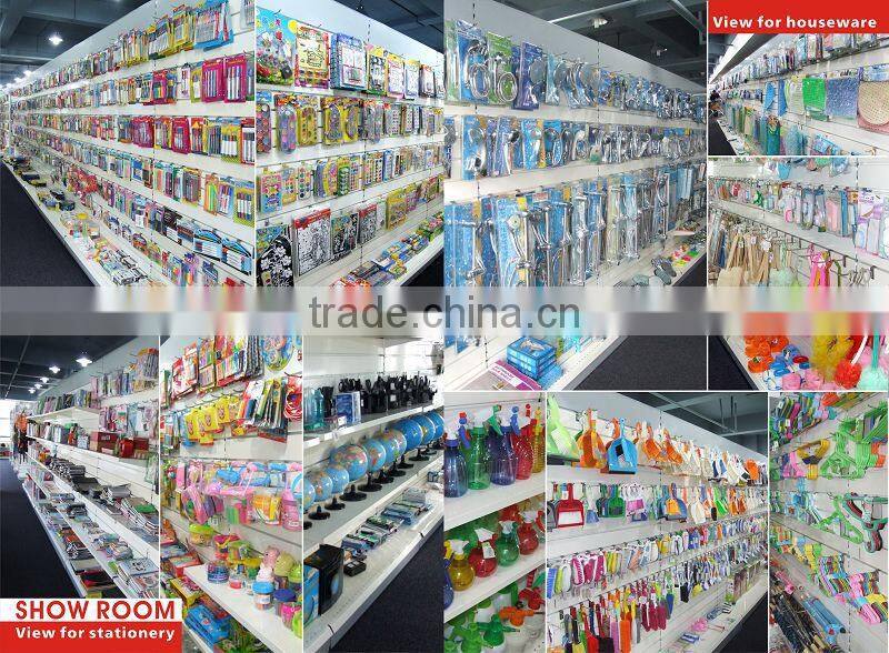 Manufacture High quality 2 colores human hair short bob lace front wig