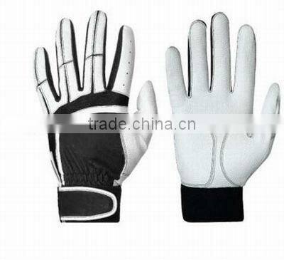 Baseball Batting Gloves