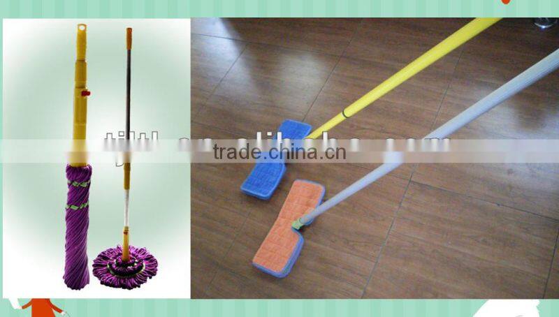 hot-selling extension telescopic pole for building-material