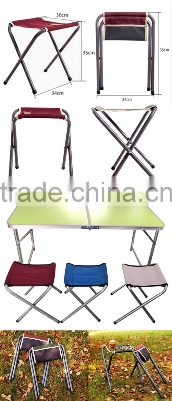 Wholesale Outdoor Picnic Professional Beach Chair/Camping Chair/Folding Chair