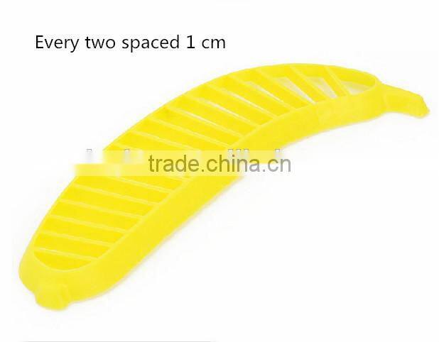 Paypal accepted ! Banana Slicer/Cutter Stock available