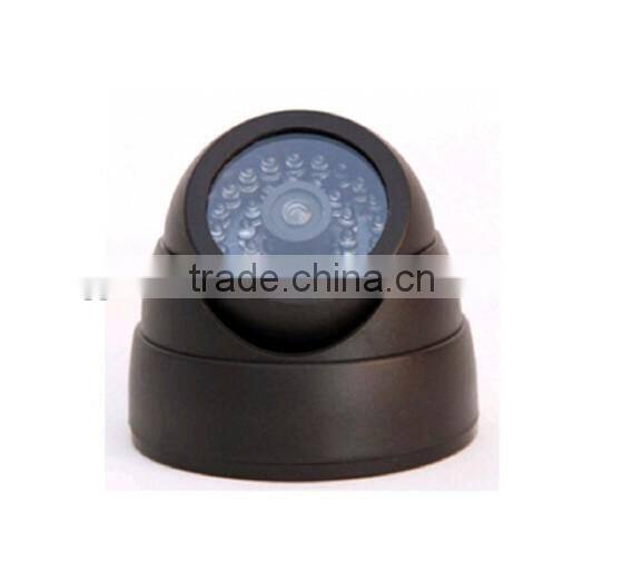 HL-640 light sensor switch timer , hd tv box cctv camera , wireless camera kit with clock