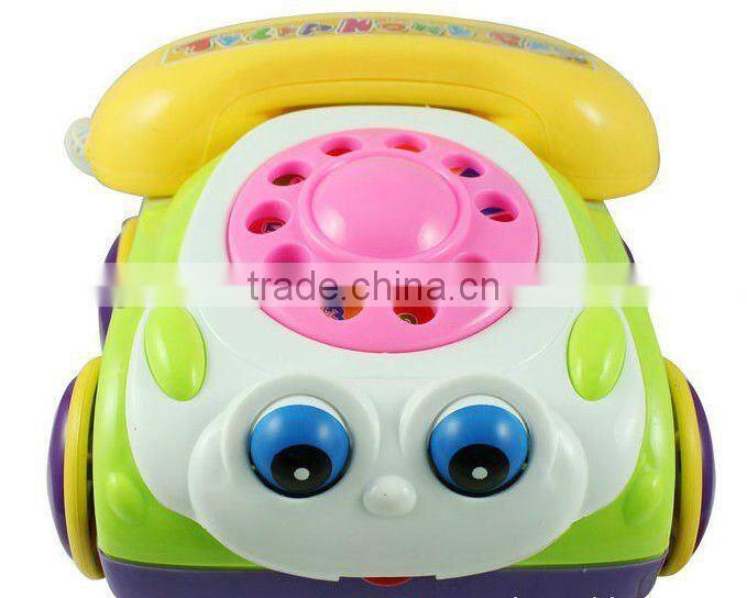 ICTI audited Toy car for kids from china phone car toy wholesale for importer of toy buy mini car directly from ICTI factory