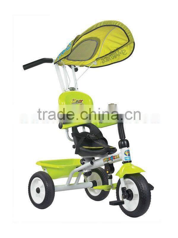 2013 New Products Adult Tricycle for Kids, electric tricycle battery