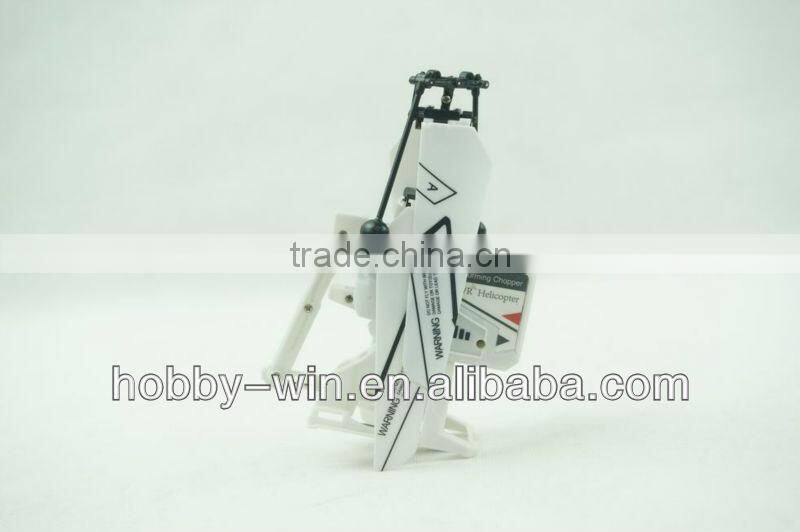 2013 Newest 3.5CH IR Transforming Helicopter With Gyro HJ045664 mi 17 helicopter for sale