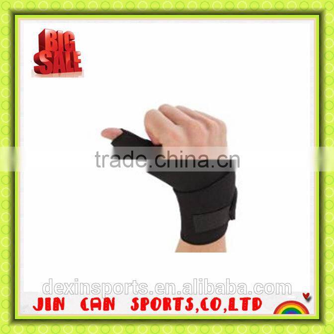 hot sell.neoprene knee support as seen on TV,knee support