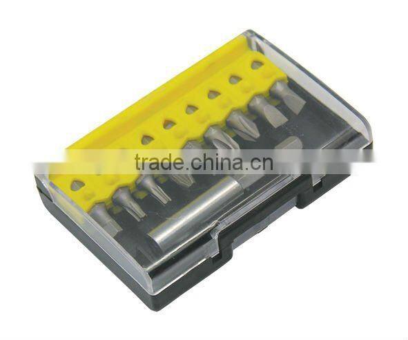 6pcs watch tool set,hand tool set