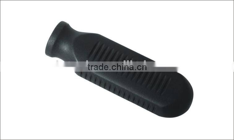 new 2014 China wholesale alibaba supplier tractor manufacturer ratchet handle/wrench
