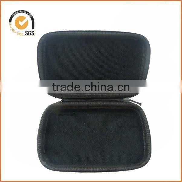 CQ-300 dongguan protective and full inspection Hard case case for electronics
