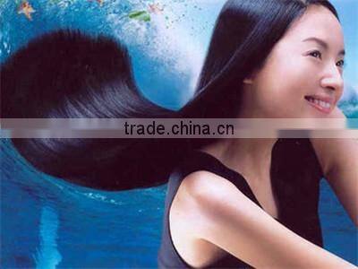 2017 Best Wholesale high quality lcd pink hair straightener brush