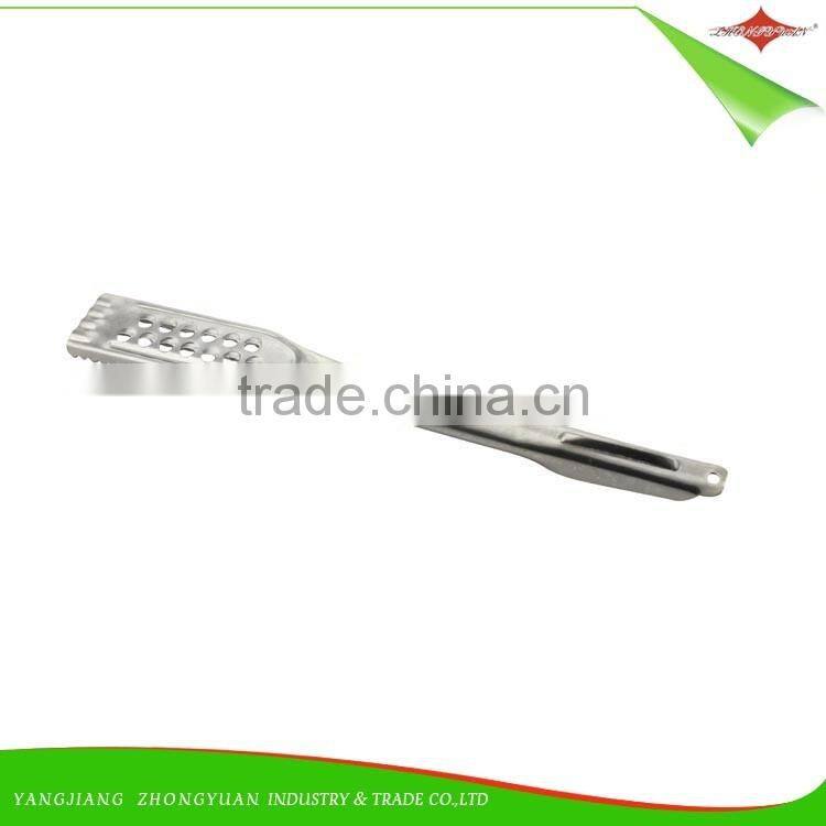 ZY-F1077 High quality food grade Stainless Steel Asparagus vegetable Peeler