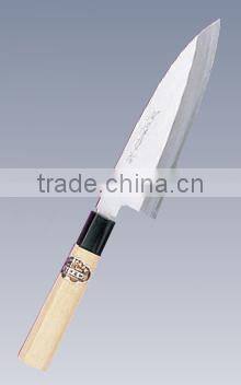 Japanese Knife "Sakai Takayuki " Hongasumi-togi Series