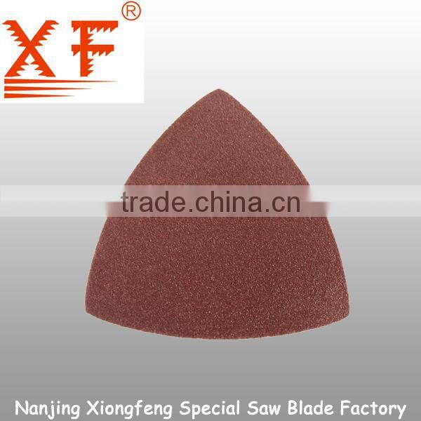 18pcs fein multimaster blade, oscillating saw blade tool set--XF-OS18PK-2