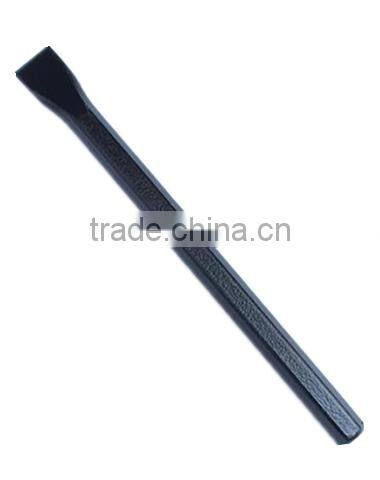 Best Quality Stone Masonry Tools Stonecutter's Chisel