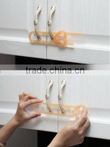 High Quality Baby Safety Product Manufacturer, Kids safety set in Security & Protection