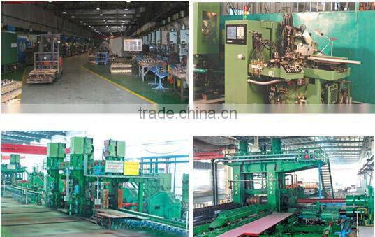 SDS plus max hex point flat chisel