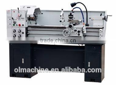 Bench lathe, CZ sery, swing over bed 305 330 350 355mm