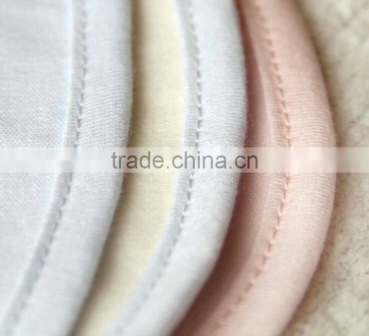 Baby Boys Girls bandana Bibs