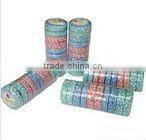 Cheap Magic Compressed Nonwoven Mini Travel Towel DIsposable Portable Towel