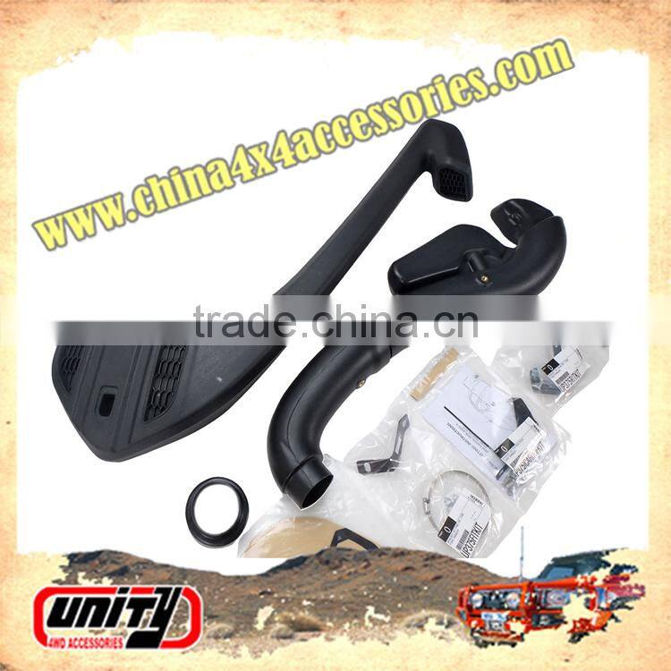 Wholesale price OEM Service for Ranger T7 Snorkel kit
