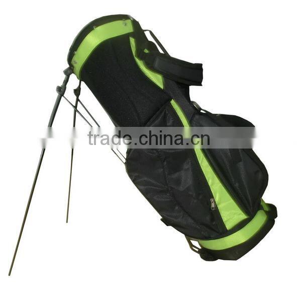 New Design OEM Putter / Iron golf grip