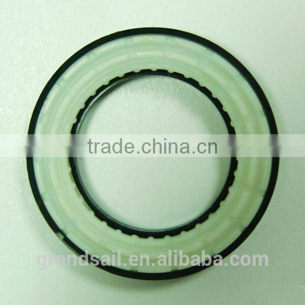 Hotsale Auto Parts Shock Absorber Bearing for Chrysler Pacifica Voyager Dodge Caravan