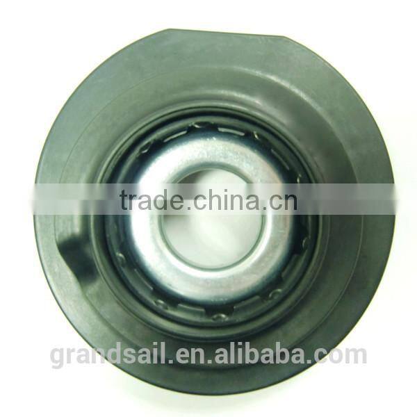 High performance plastic Auto Shock Absorber Bearing for Chevrolet Cavalier Pontiac Sunfire