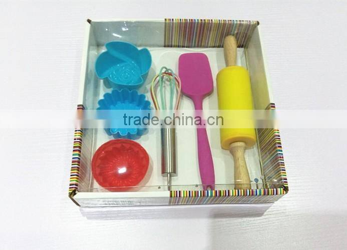 Food grade silicone cup with measurements water cup coffer cup camping cup