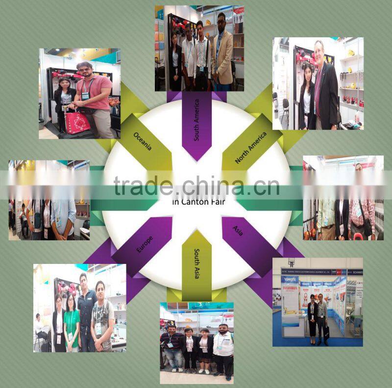 Length Single FCY Long Stroke Hydraulic Jack with pump