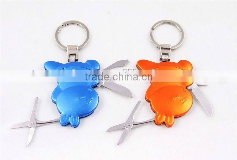 promotion gift key ring metal keychain key chains cheap promotional items key chain car couples keychain mini keychain TT607