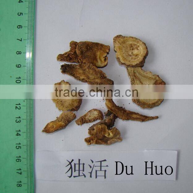 2016 new red ginseng slice