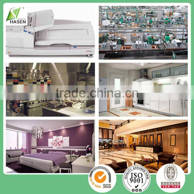 new 2014 china supplier woodpulp nonwoven fabric in roll