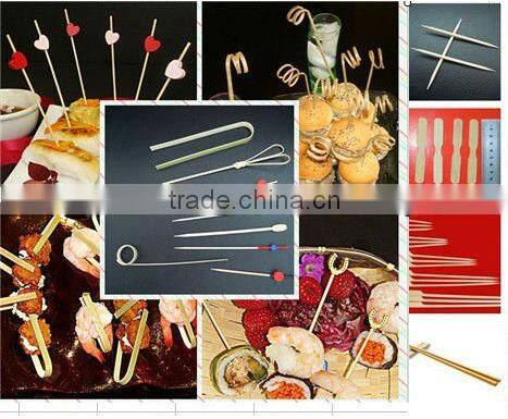 environmental bamboo poles canes sticks