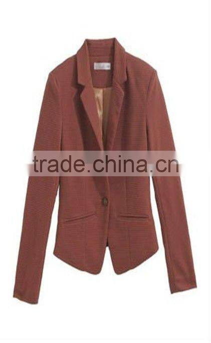 2012 hot selling newest fashion Korean style women sweater