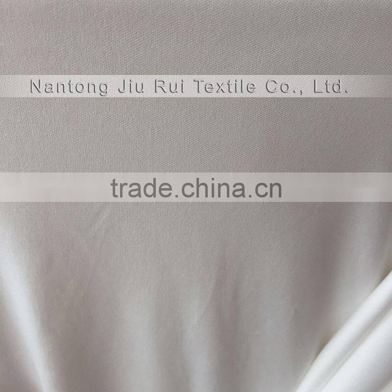 Tie Butterfly Bow Wedding Hotel Banquet Event Party Decoration Chair Cover