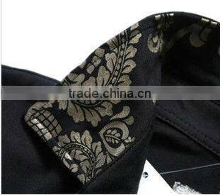 mens t-shirt embroidery and printing