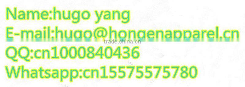 wholesale sportswear cheap basketball jersey customize logo print jersey basketball reversible youth basketball uniforms