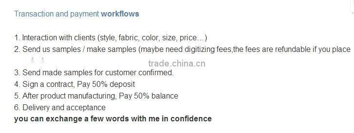 Construction work shirt safety reflective t shirt high viz yellow shirt