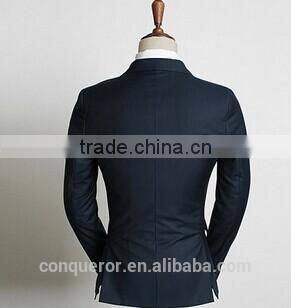 Men's High Class Leisure Suit,MTM Suit BSPS0310