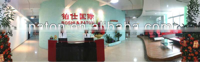 2014 Hot Design Doctor Uniform MU-59 coat and pants suit hospital uniforms