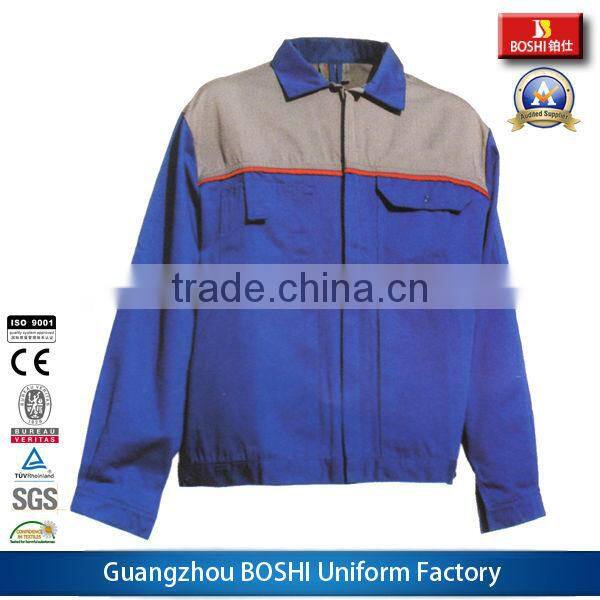 men cheap workwear