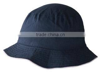 fishing hat bob cap traveling hat camping hat