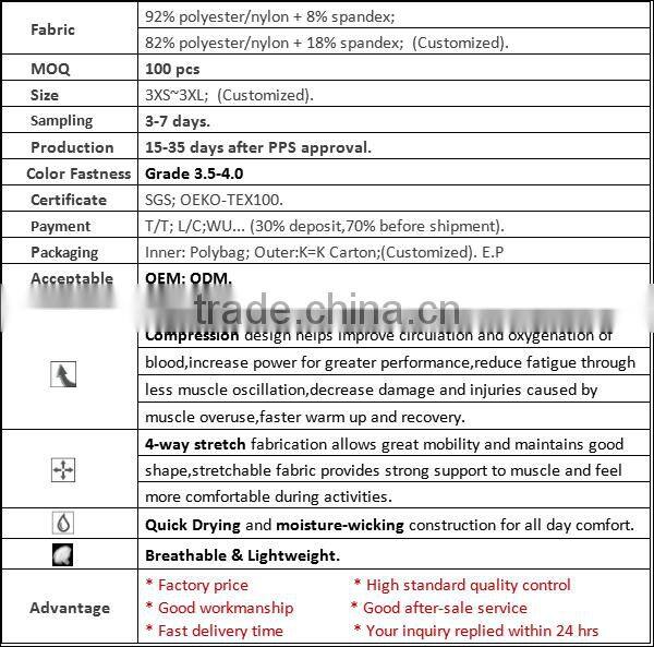 Long Sleeve Custom Women Cropped Compression Running Gym Hoodie