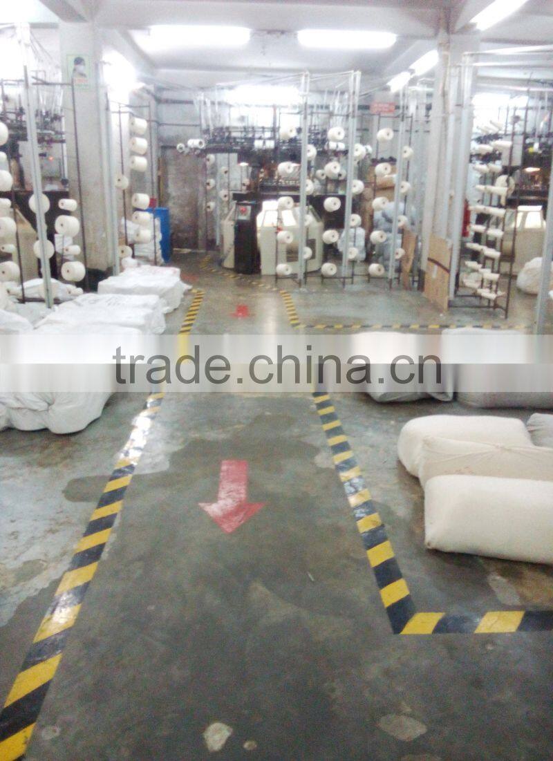 2017 Men's latest design Short sleeve antique dirty pigment washed polo shirts,