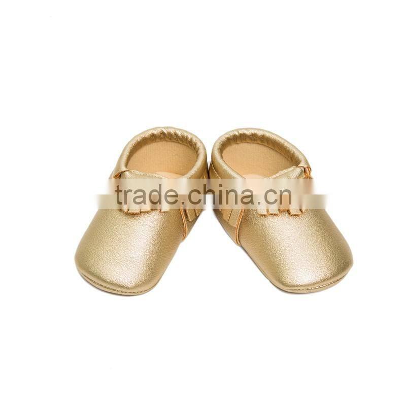 Wholesale baby soft comfortable shoes in bulk from Alibaba