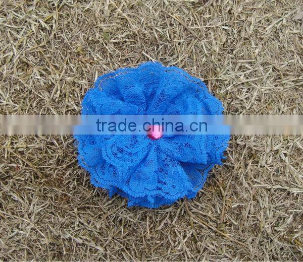 Decorative flowers export fresh cut flowers roses