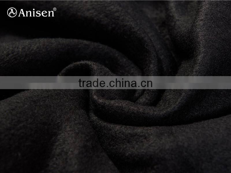 wholesale OEM male in china clothing high quality men shirt quilted fleece jacket