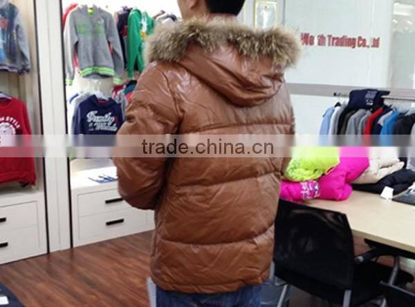 men available heavy weight jacket stock clothes for sale