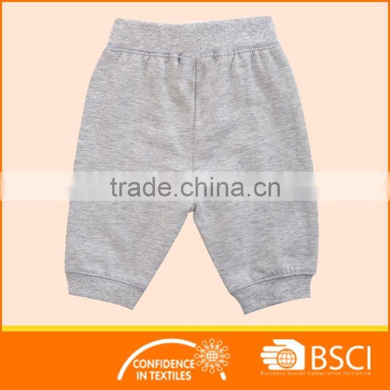 2016 Toddler Boutique 3 Pcs Outfit Baby Sets