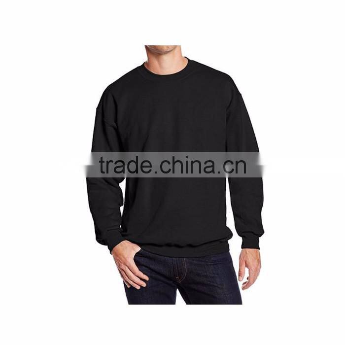 wholesale plain crop xxxxl blank high quality hoodies sweatshirts